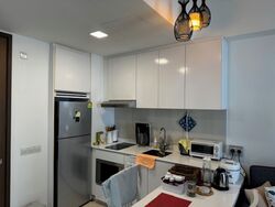 eCO (D16), Condominium #437439061